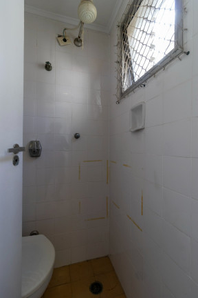 Imagem Apartamento com 2 Quartos à Venda, 73 m² em Brooklin Paulista - São Paulo Imagem Apartamento com 2 Quartos à Venda, 73 m² em Brooklin Paulista - São Paulo