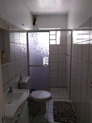 Imagem Casa com 4 Quartos à Venda,  em Pinheiro Machado - Santa Maria
