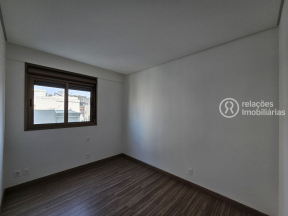 Imagem Apartamento com 2 Quartos à Venda, 67 m² em Savassi - Belo Horizonte Imagem Apartamento com 2 Quartos à Venda, 67 m² em Savassi - Belo Horizonte