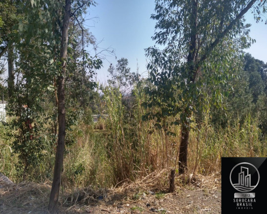 Imagem Terreno à Venda, 9.400 m² em Genebra - Sorocaba Imagem Terreno à Venda, 9.400 m² em Genebra - Sorocaba