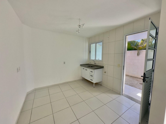 Imagem Casa com 3 Quartos à Venda ou Locação, 85 m² em San Paolo - Cotia Imagem Casa com 3 Quartos à Venda ou Locação, 85 m² em San Paolo - Cotia
