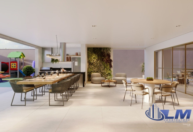 Imagem Imóvel com 2 Quartos à Venda, 72 m² em Praia Do Morro - Guarapari