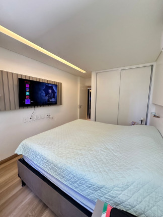 Imagem Apartamento com 3 Quartos à Venda, 154 m² em Boa Viagem - Recife Imagem Apartamento com 3 Quartos à Venda, 154 m² em Boa Viagem - Recife