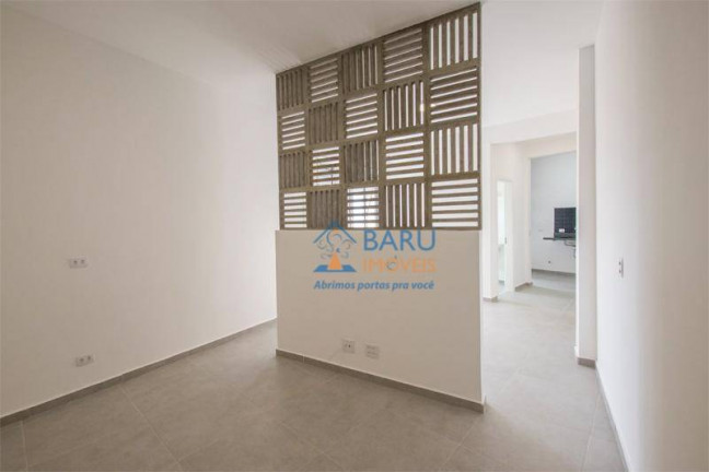 Imagem Apartamento com 1 Quarto à Venda, 30 m² em República - São Paulo Imagem Apartamento com 1 Quarto à Venda, 30 m² em República - São Paulo