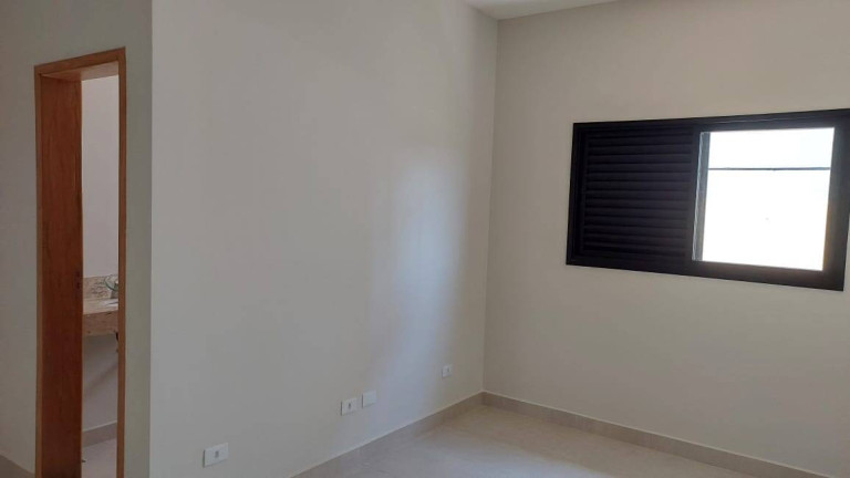 Imagem Casa de Condomínio com 3 Quartos à Venda, 600 m² em Condomínio Residencial Reserva Ecológica Atibaia - Atibaia Imagem Casa de Condomínio com 3 Quartos à Venda, 600 m² em Condomínio Residencial Reserva Ecológica Atibaia - Atibaia