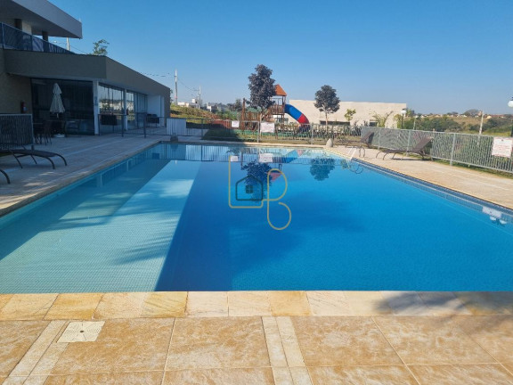 Imagem Terreno à Venda, 329 m² em Gleba Simon Frazer - Londrina