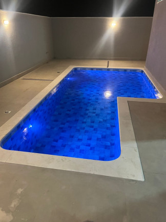 Casa com 3 Quartos à Venda, 198 m² em Brigadeiro Tobias - Sorocaba