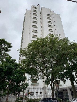 Imagem Imóvel com 3 Quartos à Venda, 215 m² em Jardim Avelino - São Paulo Imagem Imóvel com 3 Quartos à Venda, 215 m² em Jardim Avelino - São Paulo