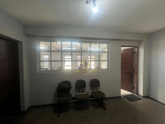 Imagem Galpão para Alugar, 800 m² em Palmeiras De São José - São José Dos Campos Imagem Galpão para Alugar, 800 m² em Palmeiras De São José - São José Dos Campos