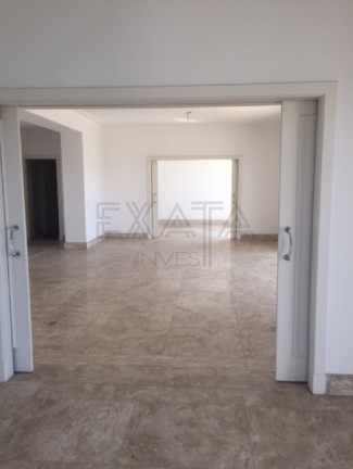 Imagem Imóvel com 4 Quartos à Venda, 425 m² em Panamby - São Paulo Imagem Imóvel com 4 Quartos à Venda, 425 m² em Panamby - São Paulo