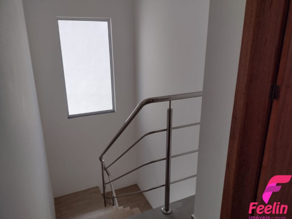 Casa com 3 Quartos à Venda, 112 m² em Pântano Do Sul - Florianópolis