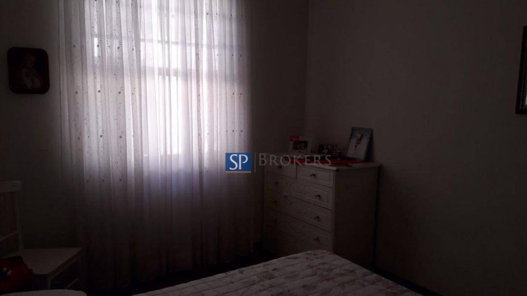 Imagem Casa com 3 Quartos à Venda, 238 m² em Vila Clayton - Valinhos Imagem Casa com 3 Quartos à Venda, 238 m² em Vila Clayton - Valinhos