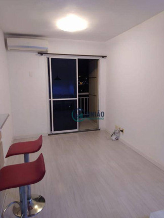 Foto do imóvel Apartamento com 2 Quartos à Venda, 60 m² em Maria Paula - São Gonçalo