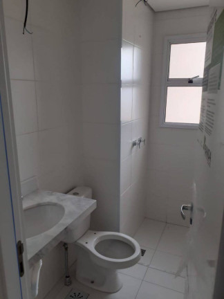Imagem Casa com 3 Quartos à Venda, em Vila Primavera - Limeira Imagem Casa com 3 Quartos à Venda, em Vila Primavera - Limeira
