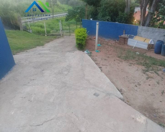 Imagem Terreno à Venda, 256 m² em Jardim Anhanguera - Jundiaí Imagem Terreno à Venda, 256 m² em Jardim Anhanguera - Jundiaí