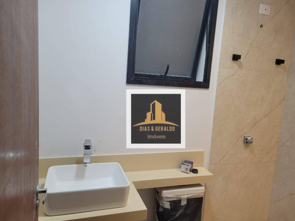 Imagem Sobrado com 4 Quartos à Venda ou Locação, 232 m² em Santa Luzia - Caçapava