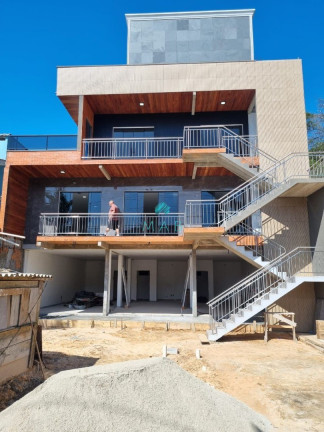 Imagem Imóvel Comercial à Venda, 54 m² em Ingleses Do Rio Vermelho - Florianópolis