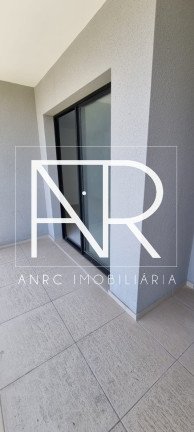 Imagem Cobertura com 2 Quartos à Venda, 118 m² em Tamboré - Barueri Imagem Cobertura com 2 Quartos à Venda, 118 m² em Tamboré - Barueri
