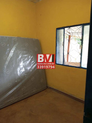 Imagem Fazenda à Venda, 59 m² em Paty De Alferes - Paty Do Alferes