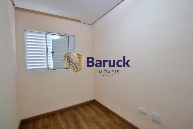 Imagem Cobertura com 2 Quartos à Venda, 104 m² em Vila Valparaíso - Santo André Imagem Cobertura com 2 Quartos à Venda, 104 m² em Vila Valparaíso - Santo André