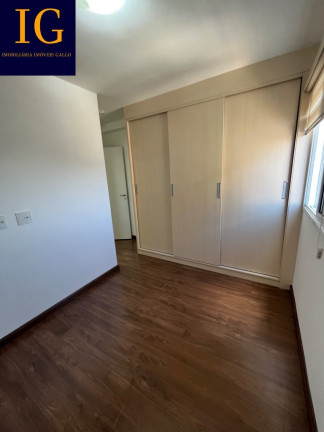 Imagem Apartamento com 2 Quartos à Venda, 68 m² em Santa Paula - São Caetano Do Sul Imagem Apartamento com 2 Quartos à Venda, 68 m² em Santa Paula - São Caetano Do Sul