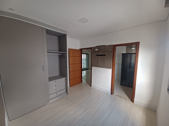 Imagem Casa com 3 Quartos à Venda, 295 m² em Alphaville Nova Esplanada - Votorantim