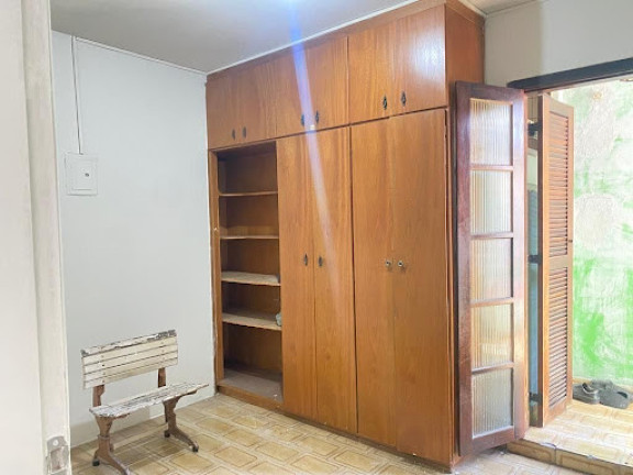 Imagem Sobrado com 5 Quartos à Venda, 270 m² em Vila Medeiros - São Paulo Imagem Sobrado com 5 Quartos à Venda, 270 m² em Vila Medeiros - São Paulo