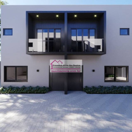 Imagem Casa com 2 Quartos à Venda, 92 m² em Pontal De Santa Marina - Caraguatatuba Imagem Casa com 2 Quartos à Venda, 92 m² em Pontal De Santa Marina - Caraguatatuba