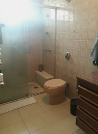 Imagem Casa com 3 Quartos à Venda, 297 m² em Lapa - São Paulo Imagem Casa com 3 Quartos à Venda, 297 m² em Lapa - São Paulo