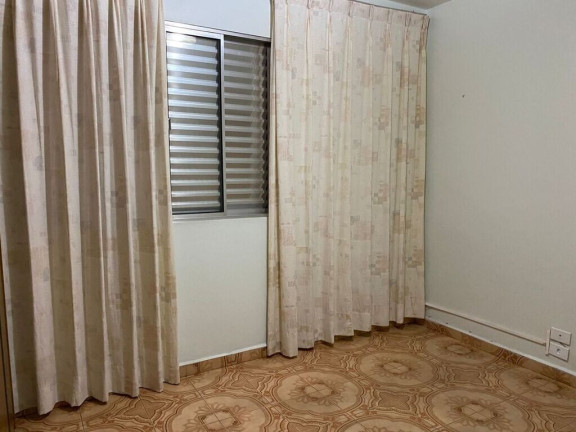 Imagem Casa com 3 Quartos à Venda, 96 m² em Jardim Vila Formosa - São Paulo Imagem Casa com 3 Quartos à Venda, 96 m² em Jardim Vila Formosa - São Paulo