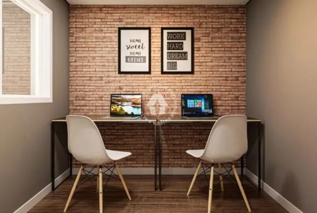 Imagem Imóvel com 1 Quarto à Venda, 48 m² em Jardim Paulista - São Paulo Imagem Imóvel com 1 Quarto à Venda, 48 m² em Jardim Paulista - São Paulo