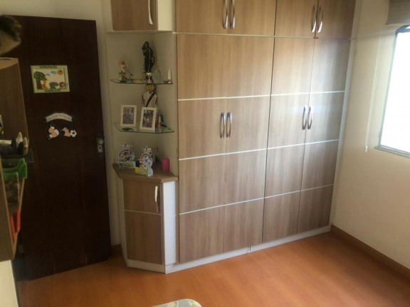 Imagem Imóvel com 3 Quartos para Alugar, 415 m² em Campo Grande - Rio De Janeiro