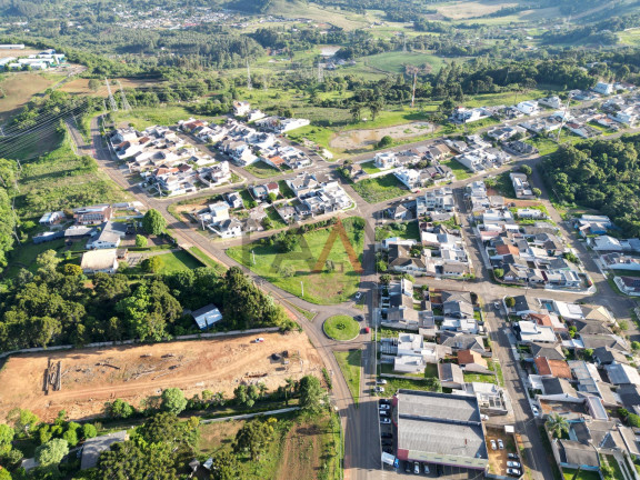 Imagem Terreno à Venda, em Boqueirão - Guarapuava Imagem Terreno à Venda, em Boqueirão - Guarapuava