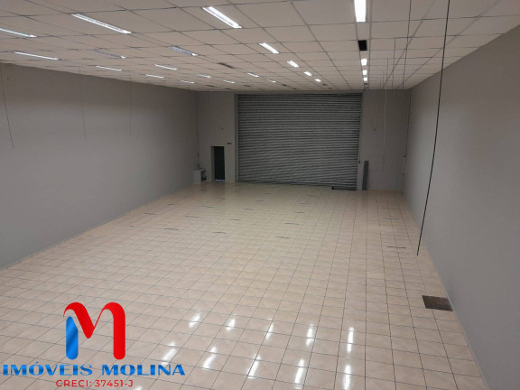 Imagem Imóvel Comercial à Venda, 417 m² em Centro - São Caetano Do Sul