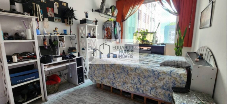 Imagem Apartamento com 2 Quartos à Venda, 87 m² em Barro Preto - Belo Horizonte Imagem Apartamento com 2 Quartos à Venda, 87 m² em Barro Preto - Belo Horizonte