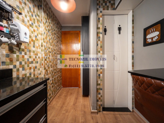 Imagem Sobrado com 3 Quartos à Venda, 106 m² em Vila Mariana - São Paulo Imagem Sobrado com 3 Quartos à Venda, 106 m² em Vila Mariana - São Paulo