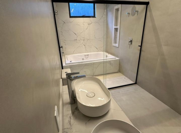 Imagem Casa com 3 Quartos à Venda, 430 m² em Setor Habitacional Arniqueira (águas Claras) - Brasília Imagem Casa com 3 Quartos à Venda, 430 m² em Setor Habitacional Arniqueira (águas Claras) - Brasília