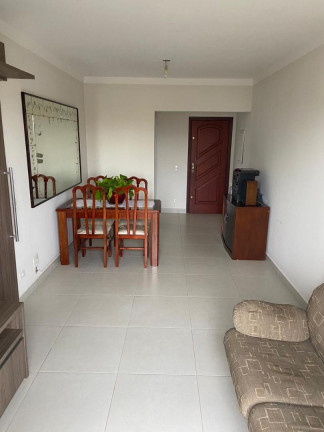 Imagem Apartamento com 2 Quartos à Venda, 77 m² em Vila Monteiro - Piracicaba Imagem Apartamento com 2 Quartos à Venda, 77 m² em Vila Monteiro - Piracicaba