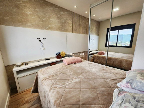 Imagem Apartamento com 2 Quartos à Venda, 82 m² em Bombas - Bombinhas