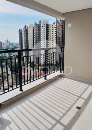 Imagem Imóvel com 3 Quartos à Venda, 91 m² em Rudge Ramos - São Bernardo Do Campo Imagem Imóvel com 3 Quartos à Venda, 91 m² em Rudge Ramos - São Bernardo Do Campo