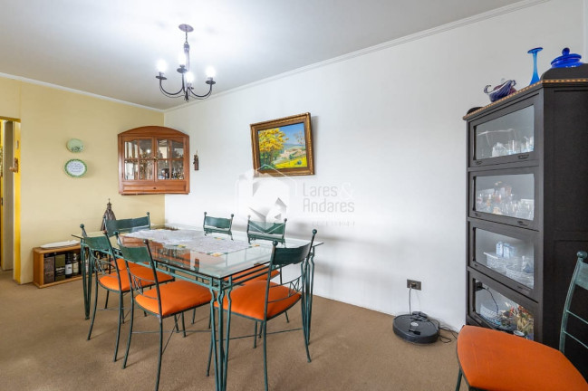 Imagem Apartamento com 3 Quartos à Venda, 156 m² em Santo Amaro - São Paulo Imagem Apartamento com 3 Quartos à Venda, 156 m² em Santo Amaro - São Paulo