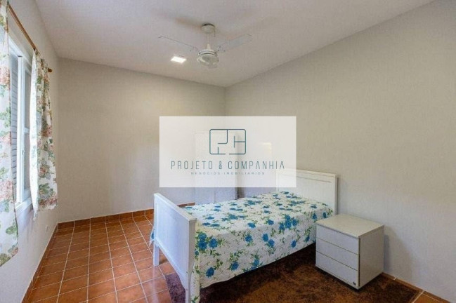 Imagem Casa com 3 Quartos à Venda, 244 m² em Brooklin - São Paulo Imagem Casa com 3 Quartos à Venda, 244 m² em Brooklin - São Paulo