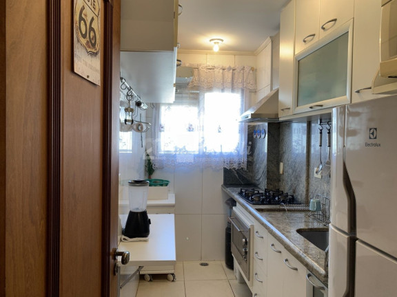 Imagem Apartamento com 2 Quartos à Venda, 75 m² em Bela Vista - São Paulo Imagem Apartamento com 2 Quartos à Venda, 75 m² em Bela Vista - São Paulo