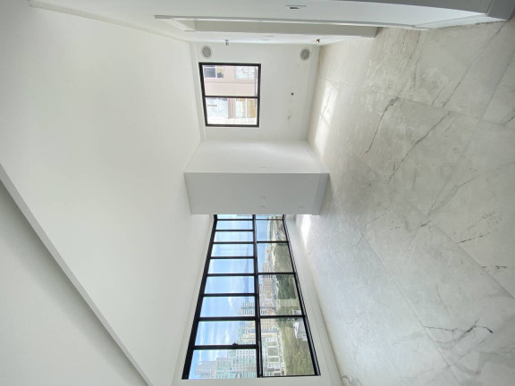 Imagem Apartamento com 3 Quartos à Venda, 127 m² em Meia Praia - Itapema