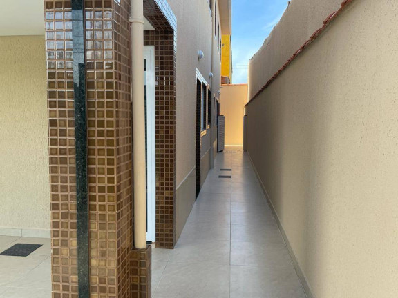 Imagem Imóvel com 2 Quartos à Venda, 57 m² em Guilhermina - Praia Grande Imagem Imóvel com 2 Quartos à Venda, 57 m² em Guilhermina - Praia Grande