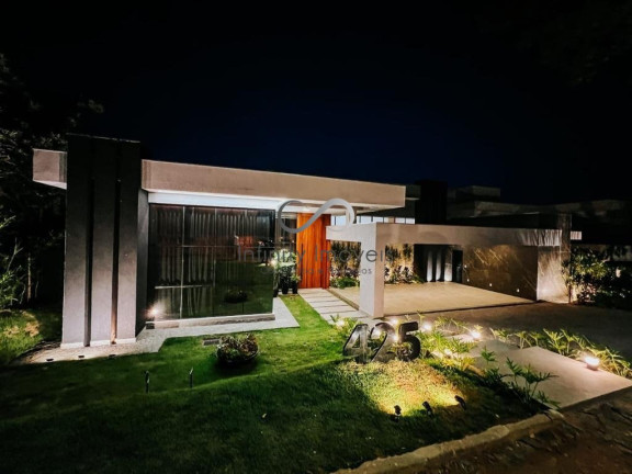Imagem Casa de Condomínio com 4 Quartos à Venda, 1.000 m² em Condomínio Condados Da Lagoa - Lagoa Santa Imagem Casa de Condomínio com 4 Quartos à Venda, 1.000 m² em Condomínio Condados Da Lagoa - Lagoa Santa
