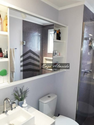 Imagem Apartamento com 2 Quartos à Venda, 124 m² em Aclimação - São Paulo Imagem Apartamento com 2 Quartos à Venda, 124 m² em Aclimação - São Paulo