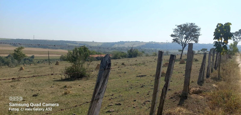 Imagem Terreno à Venda, 336 m² em Iperó Imagem Terreno à Venda, 336 m² em Iperó