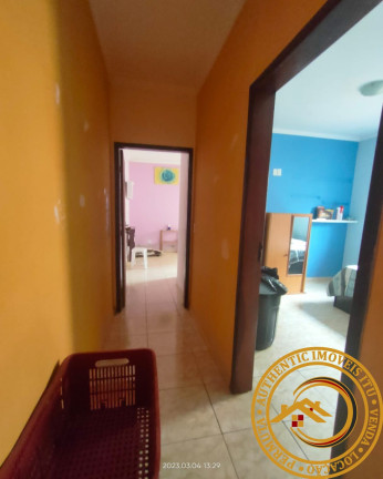 Imagem Casa com 2 Quartos à Venda, em Parque América - Itu Imagem Casa com 2 Quartos à Venda, em Parque América - Itu