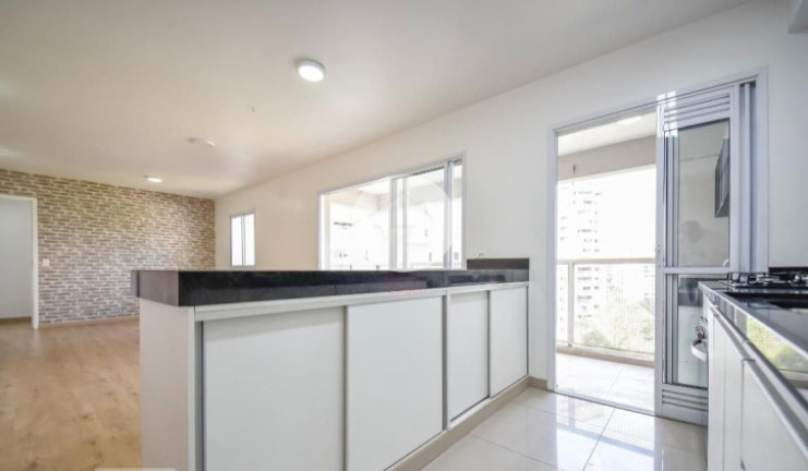 Imagem Apartamento com 2 Quartos à Venda, 84 m² em Vila Andrade - São Paulo Imagem Apartamento com 2 Quartos à Venda, 84 m² em Vila Andrade - São Paulo